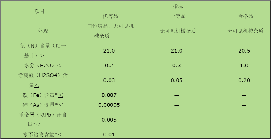 QQ截图20171104170407.png