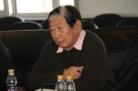 130.jpg